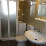 Santa Cruz ביביונה