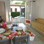 Santa Cruz דירה *