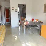 Santa Cruz ביביונה