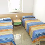 דירה Santa Cruz ביביונה
