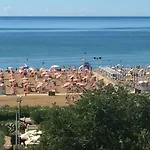 Santa Cruz דירה