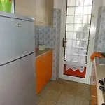 Appartement Santa Cruz