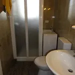דירה Santa Cruz ביביונה