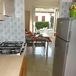 Santa Cruz Appartement
