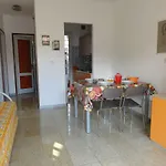 Appartement Santa Cruz Bibione