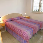 Appartement Santa Cruz *