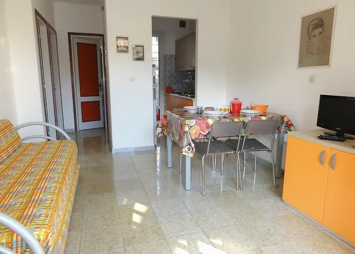 Santa Cruz Бібіоне