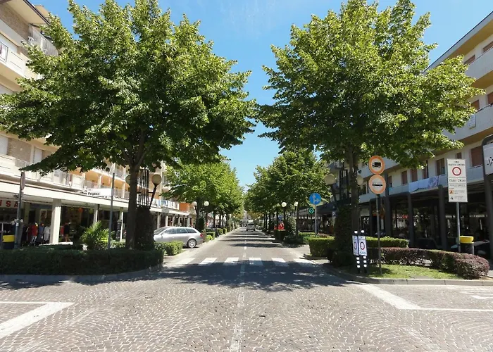 Santa Cruz Lägenhet